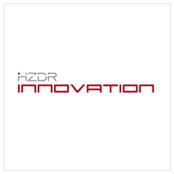 Logo: HZDR