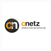Logo: Cnetz