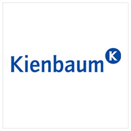 Logo: Kienbaum